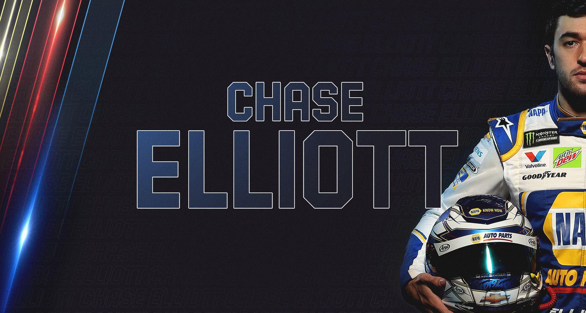 Chase Elliott Wallpapers Top Free Chase Elliott Backgrounds