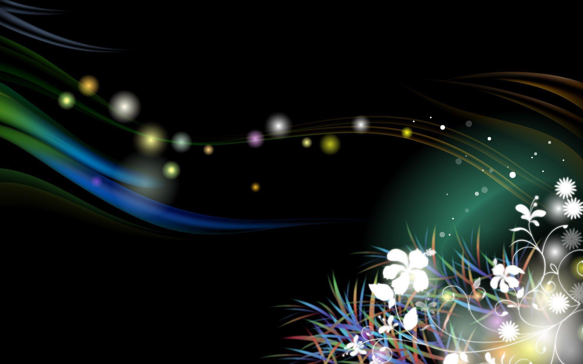 1920x1200 Abstract Wallpaper HD Widescreen 1080p. Happy birthday