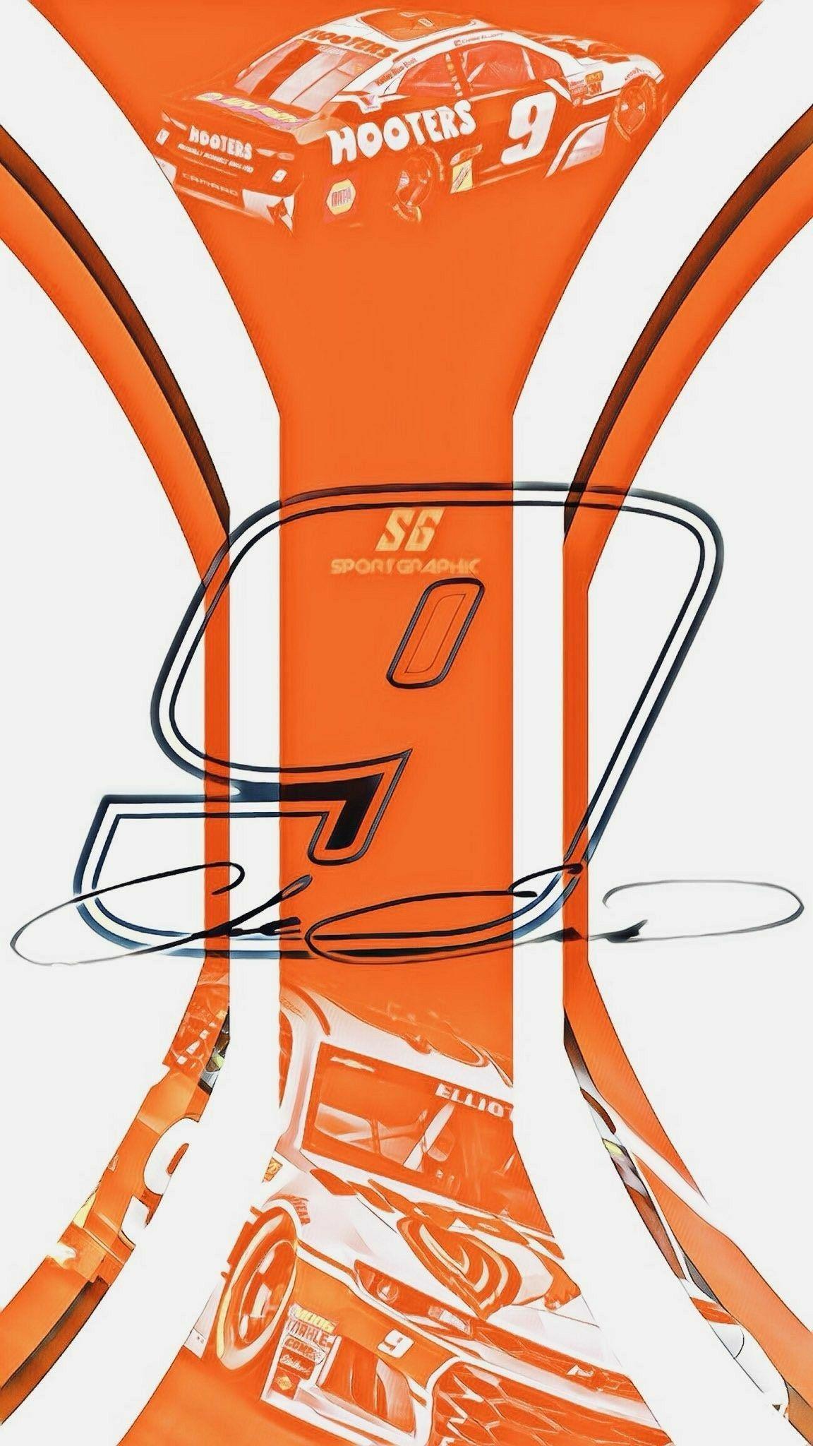 1152x2048 Free download NASCAR ELLIOTT Chase elliott nascar Chase [1152x2048] for your Desktop, Mobile & Tablet. Explore NASCAR 8 iPhone Wallpaper. NASCAR 8 iPhone Wallpaper, NASCAR iPhone Wallpaper, iPhone 8 Wallpaper