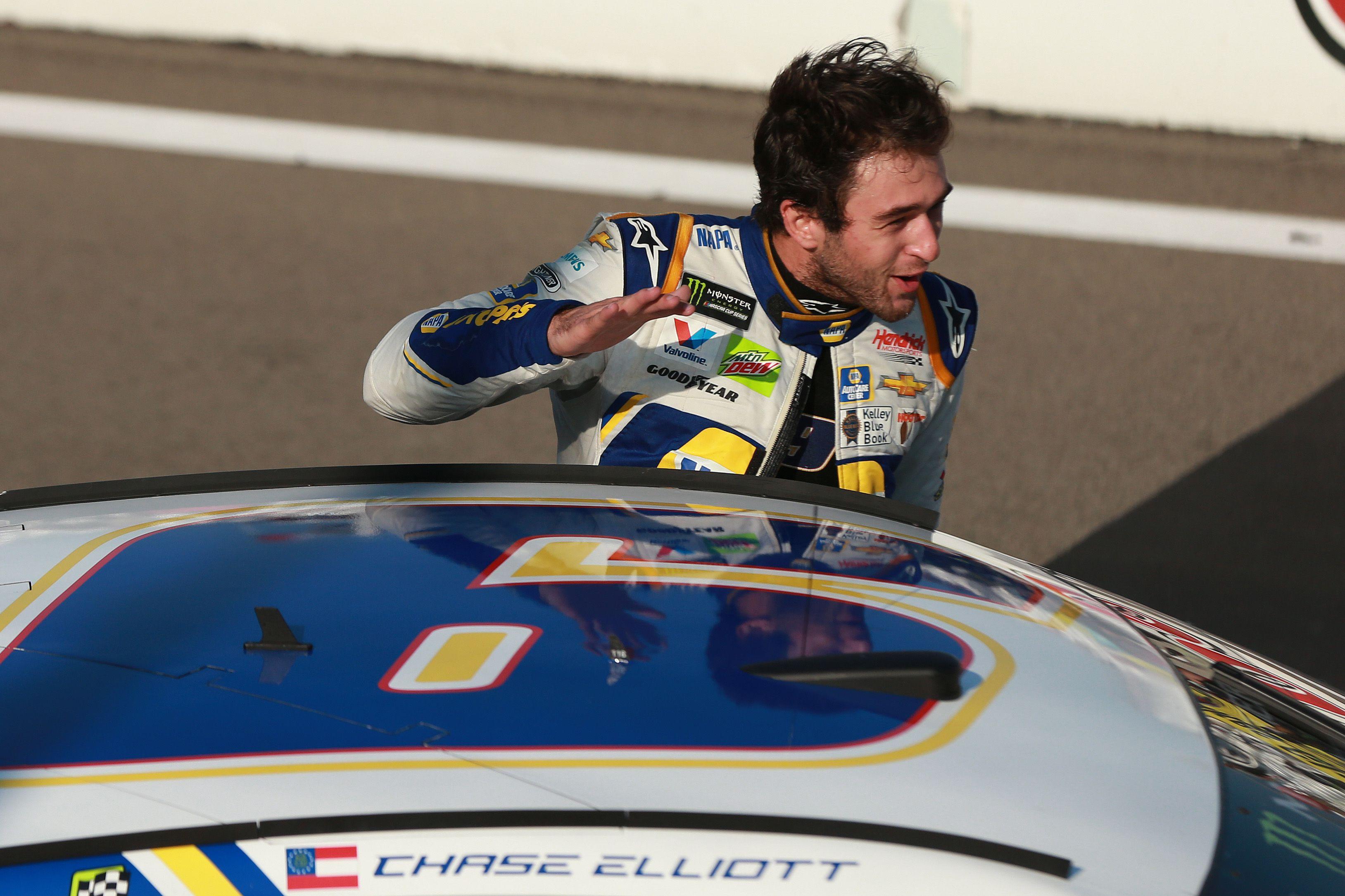 Chase Elliott Wallpapers Top Free Chase Elliott Backgrounds