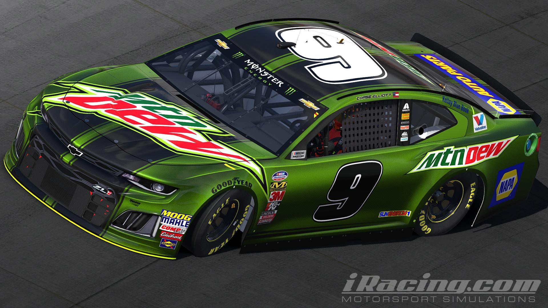 Chase Elliott Wallpapers - Top Free Chase Elliott Backgrounds