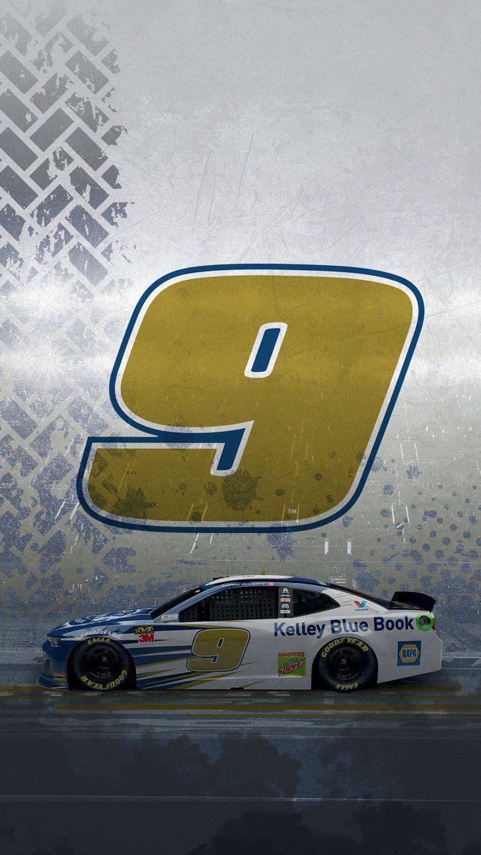 Chase Elliott Wallpapers - Top Free Chase Elliott Backgrounds ...