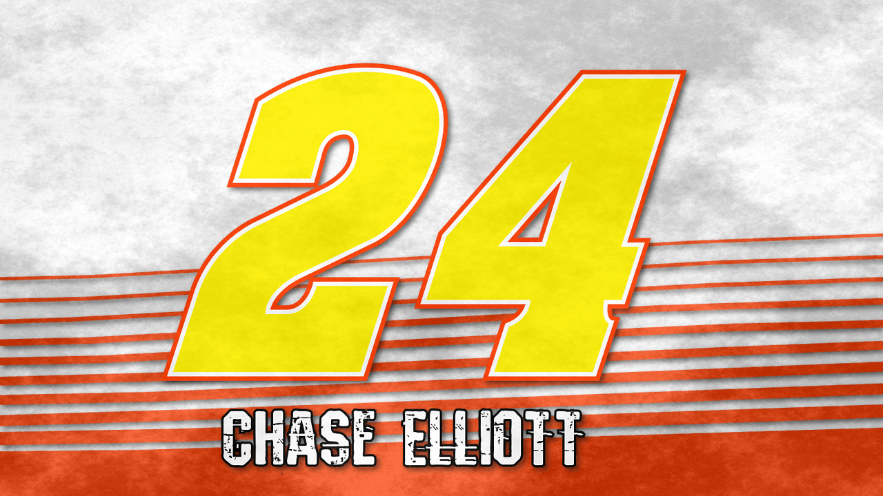 1280x720 NASCAR Wallpaper