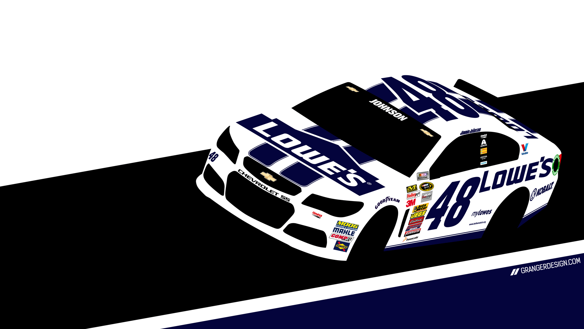 1920x1080 Free download download Nascar Wallpaper Jimmie Johnson Chase Elliott Jeff [1920x1080] for your Desktop, Mobile & Tablet. Explore Chase Elliott Mobile 2020 Wallpaper. Chase Elliott Mobile 2020 Wallpaper, Chase