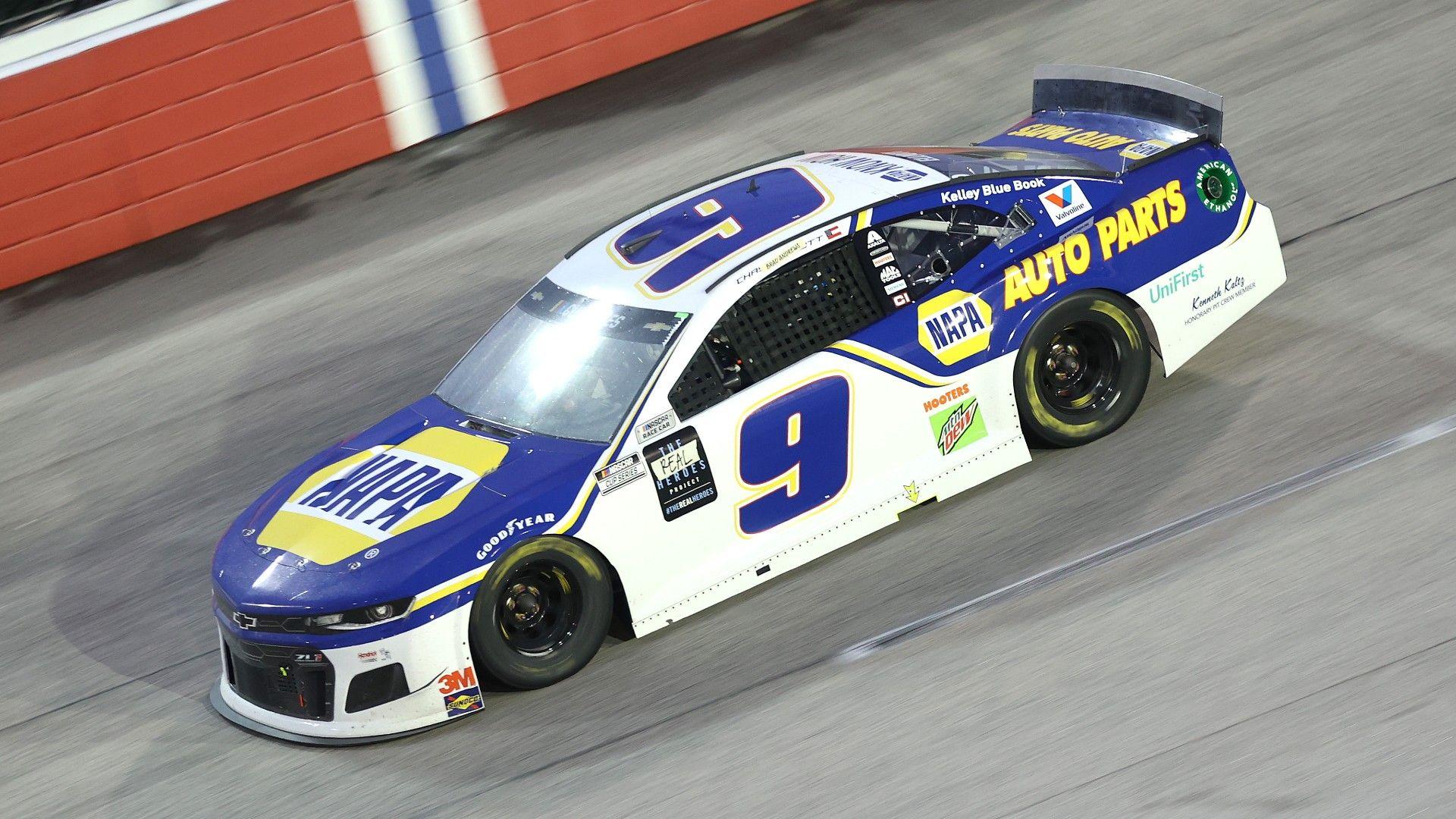 Chase Elliott Wallpapers - Top Free Chase Elliott Backgrounds