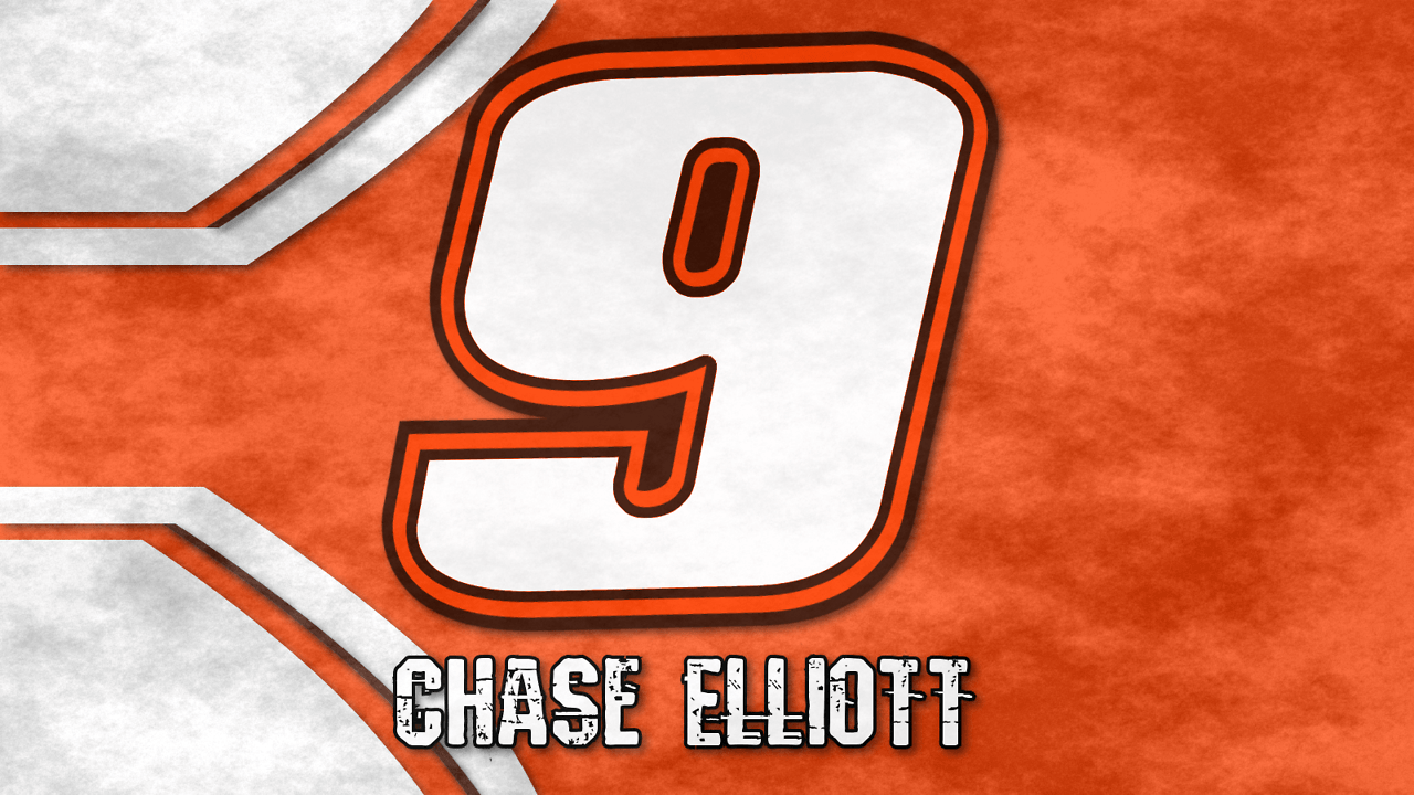 1280x720 Monster Energy Series Elliott Wallpaper 2018