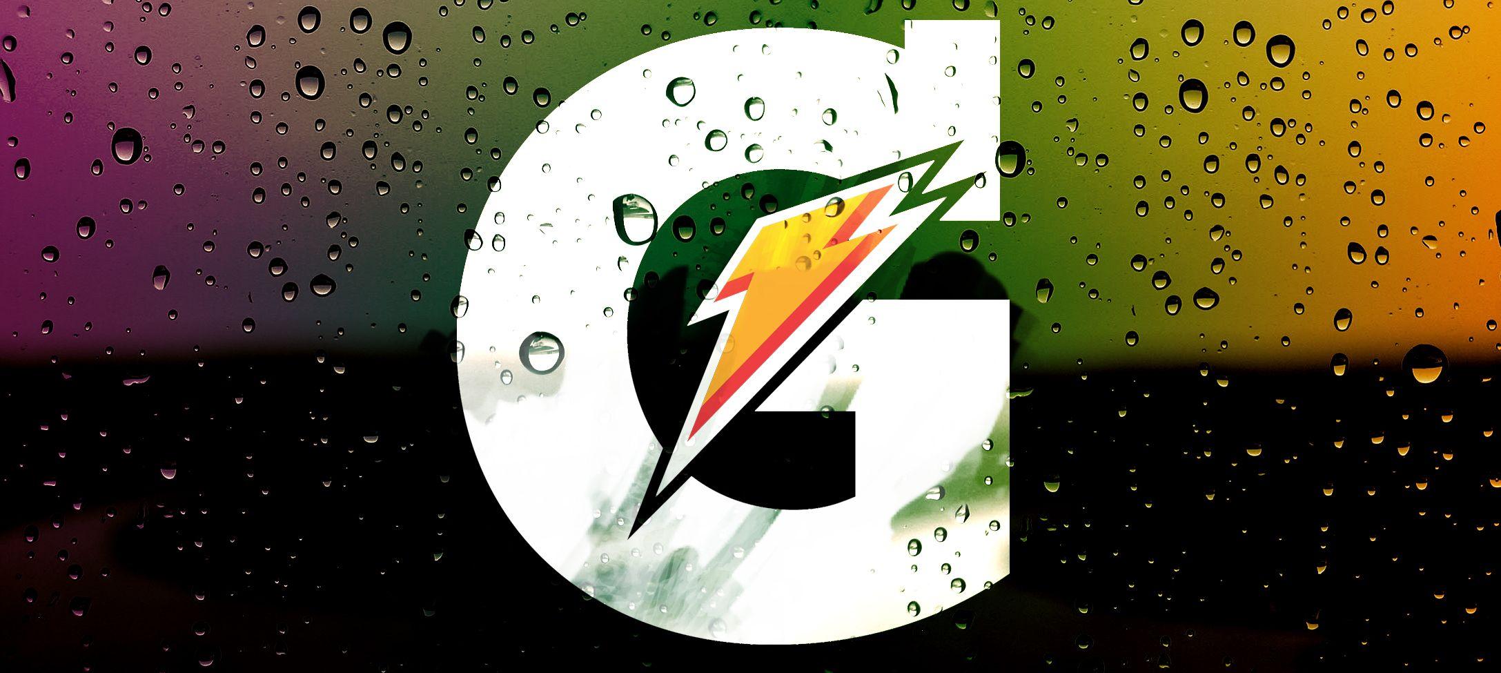 Gatorade Wallpapers - Top Free Gatorade Backgrounds - WallpaperAccess