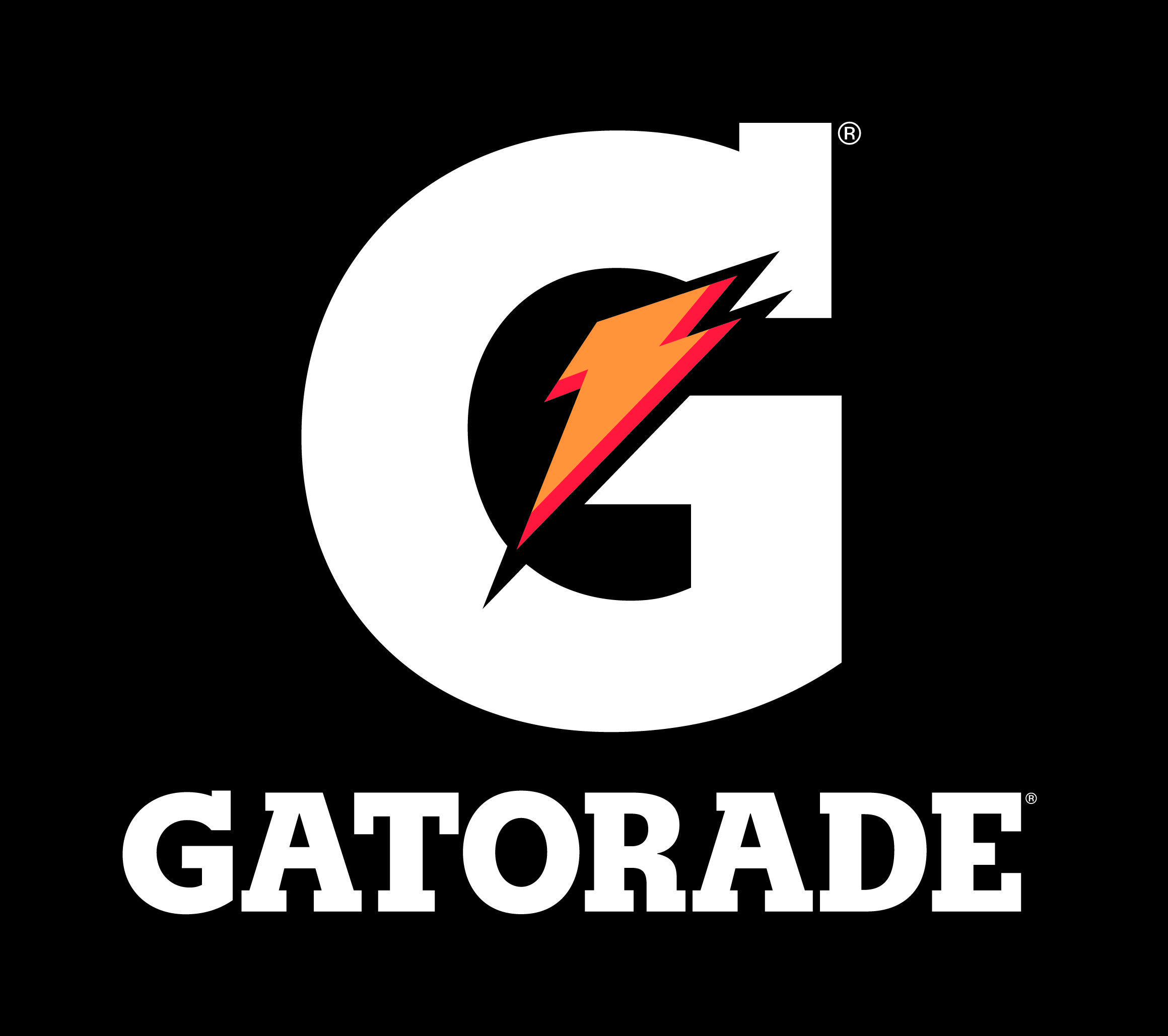 2319x2058 Gatorade Wallpaper. Gatorade Wallpaper, Gatorade Splash Background and Gatorade Logo Wallpaper