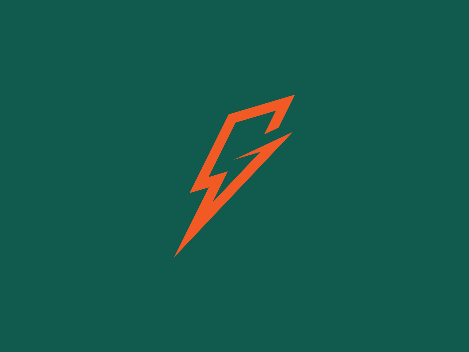 Gatorade Wallpapers - Top Free Gatorade Backgrounds - WallpaperAccess