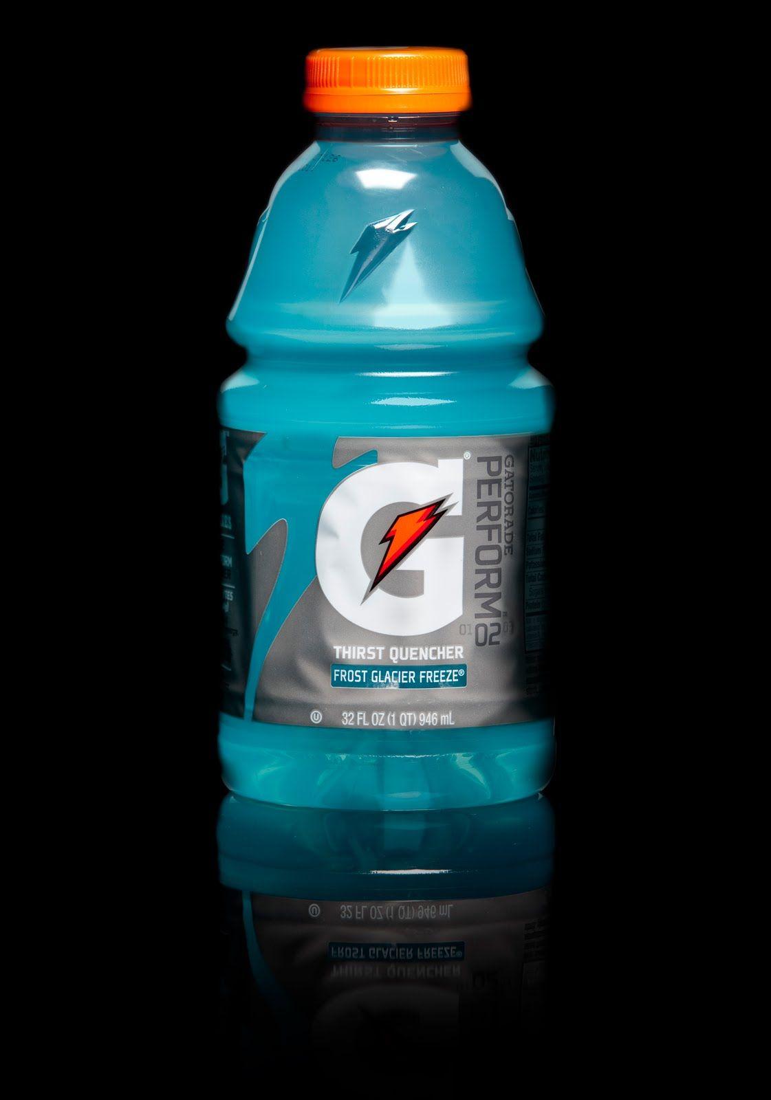 Gatorade Wallpapers - Top Free Gatorade Backgrounds - WallpaperAccess