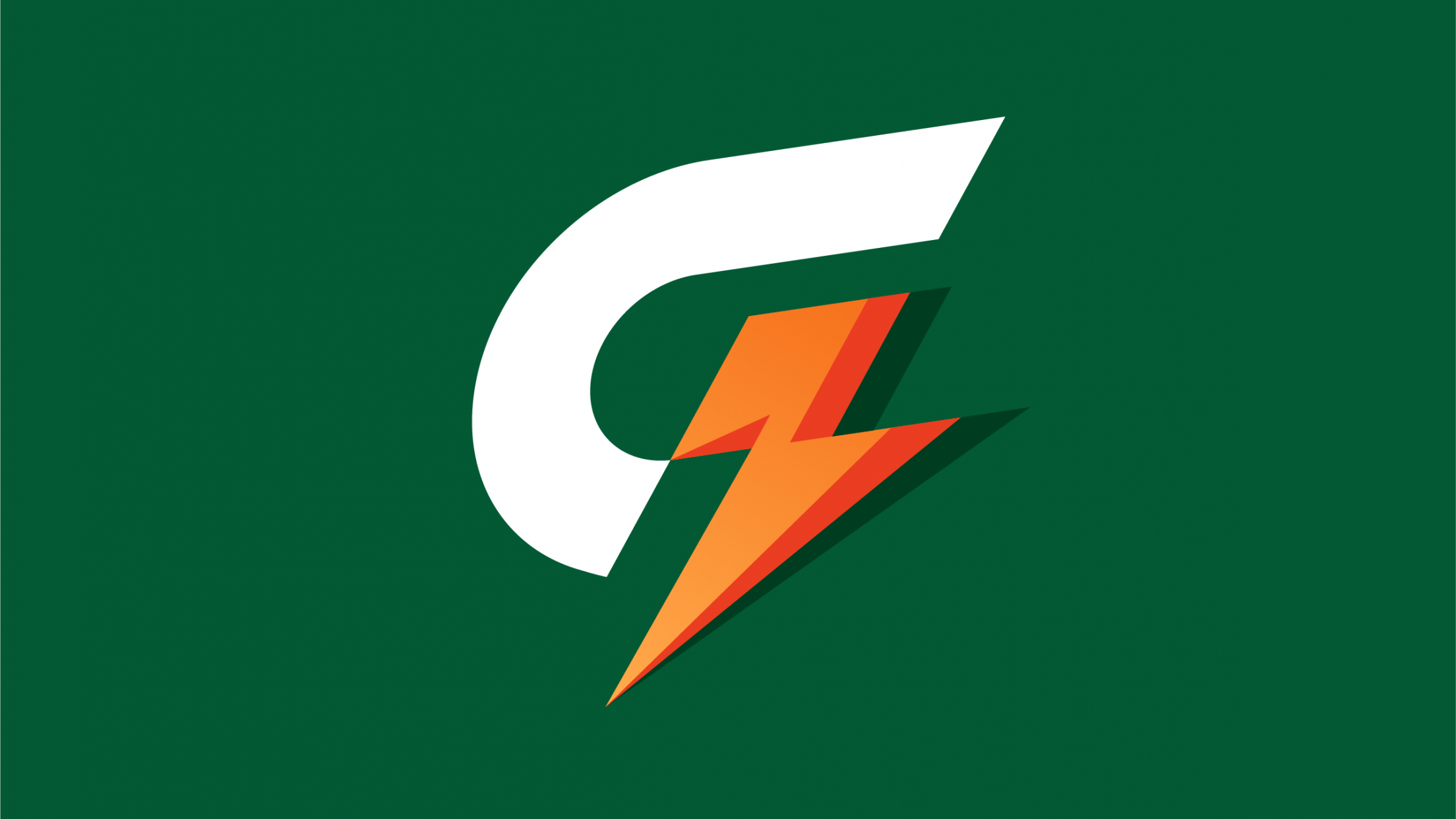 Gatorade Wallpapers - Top Free Gatorade Backgrounds - WallpaperAccess