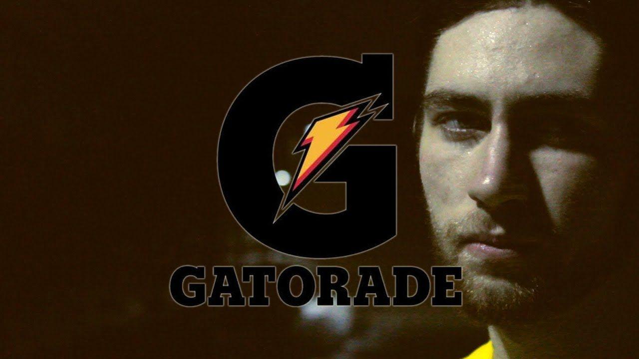 1280x720 Gatorade Wallpaper. Gatorade Wallpaper, Gatorade Splash Background and Gatorade Logo Wallpaper