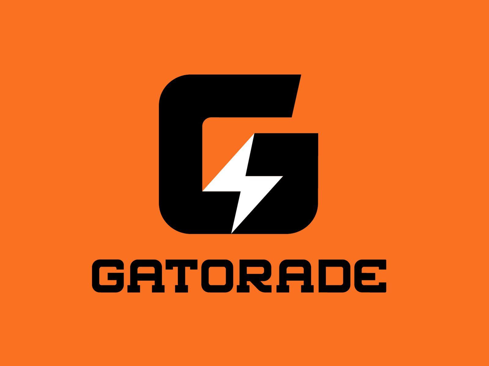 Gatorade Wallpapers - Top Free Gatorade Backgrounds - WallpaperAccess