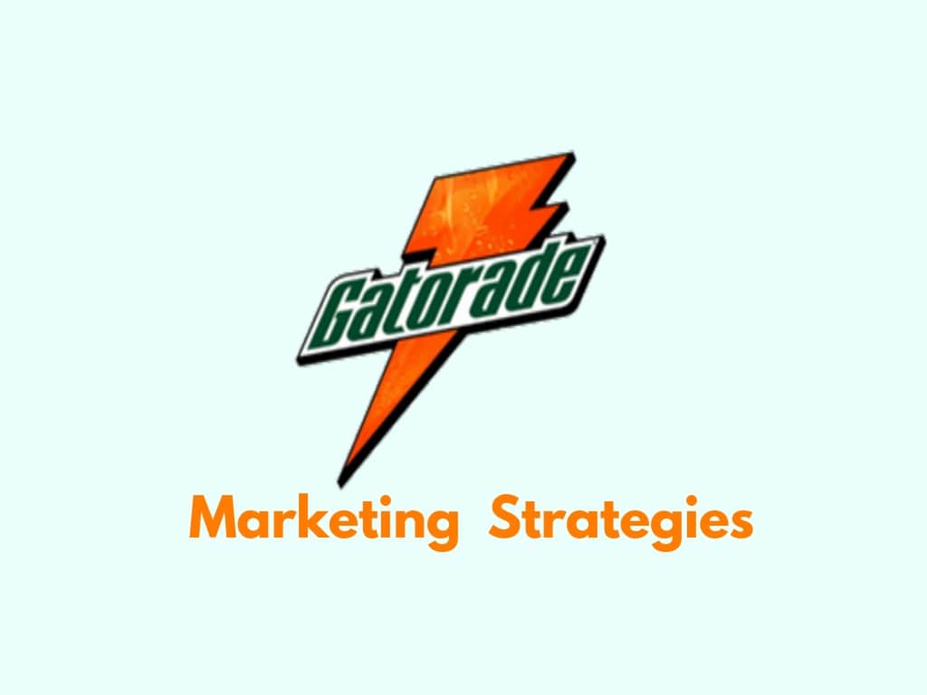 1024x768 Gatorade Wallpaper