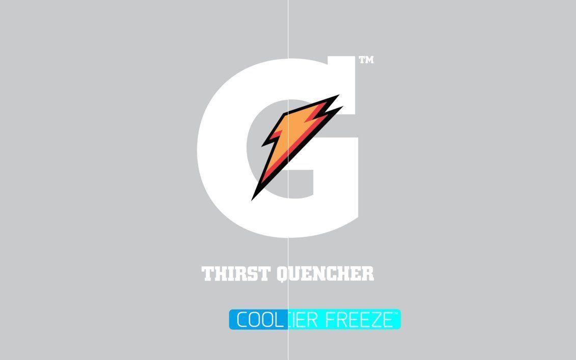 1131x707 Gatorade Wallpaper