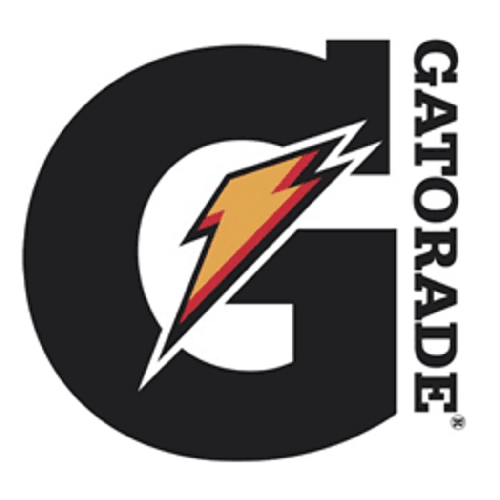 Gatorade Logo Hd Wallpapers 1080p