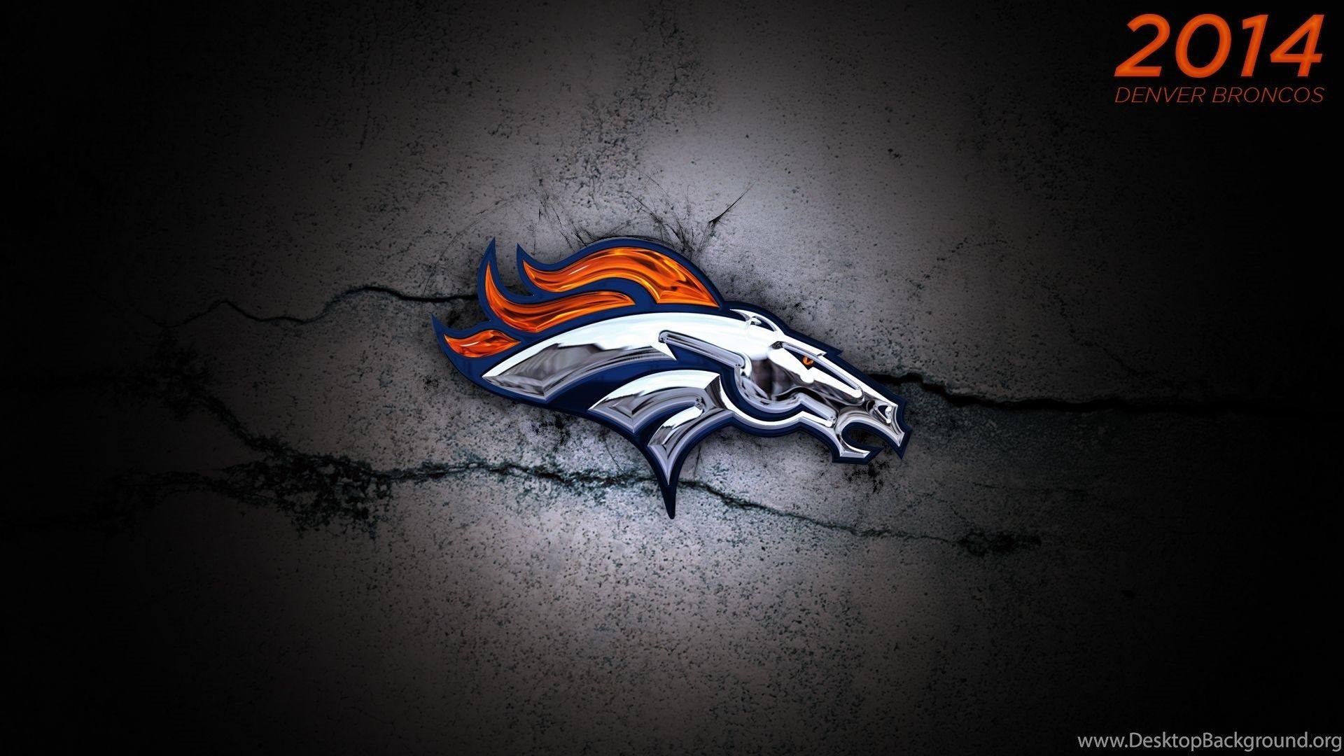 1920x1080 Gatorade Logo Wallpaper Desktop Background