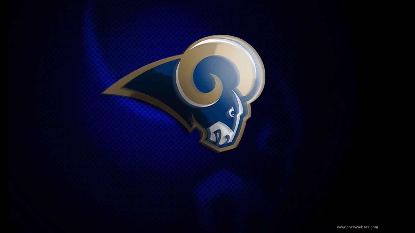 1600x900 Free Football Clipart: graphics to show support your favorite NFC
