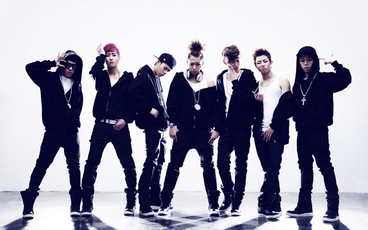 1280x800 Wallpaper b Wallpaper