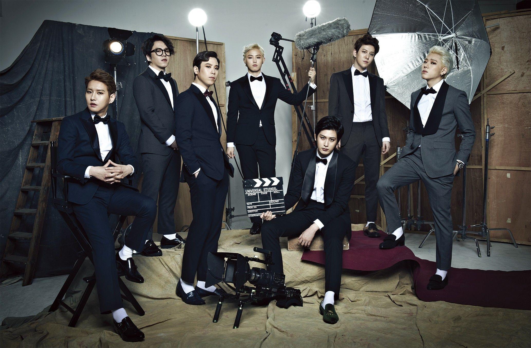 2067x1357 blockb k pop zico jaehyo p o park kyung b bomb taeil musicians men korean Wallpaper HD / Desktop and Mobile Background