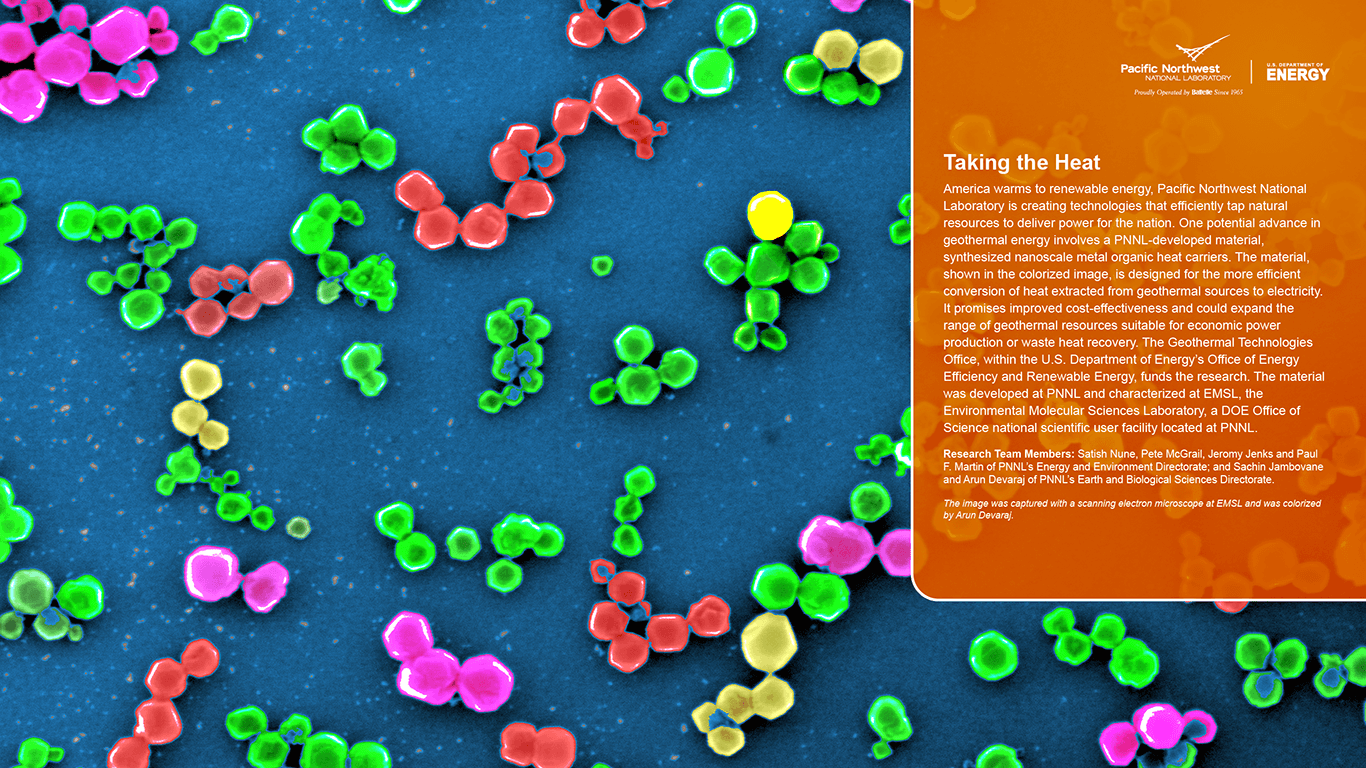 Pacific Northwest Art Wallpapers Top Free Pacific Northwest Art