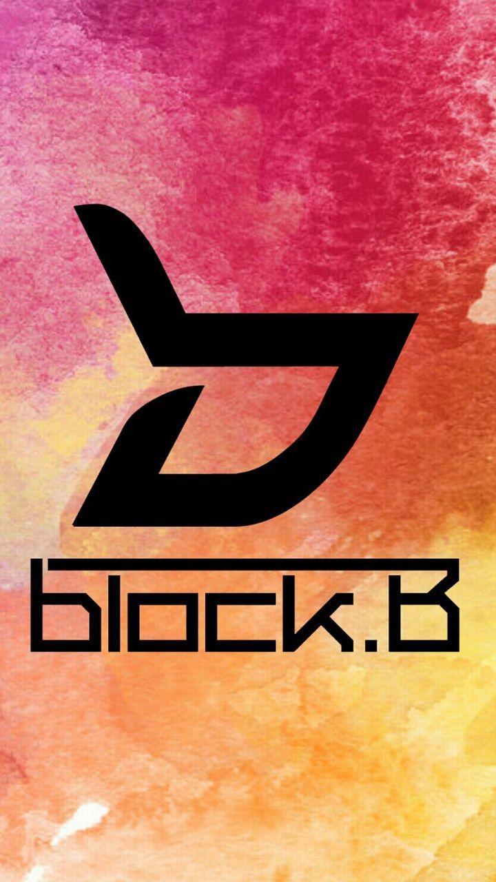 720x1280 Self Made Block B Phone Background Lockscreen