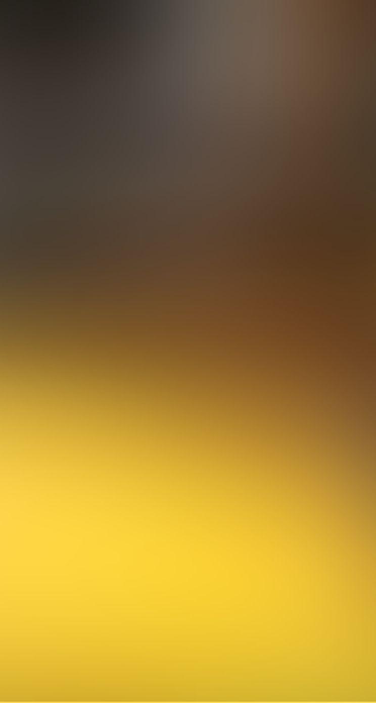 744x1392 iPhone 5 Wallpaper