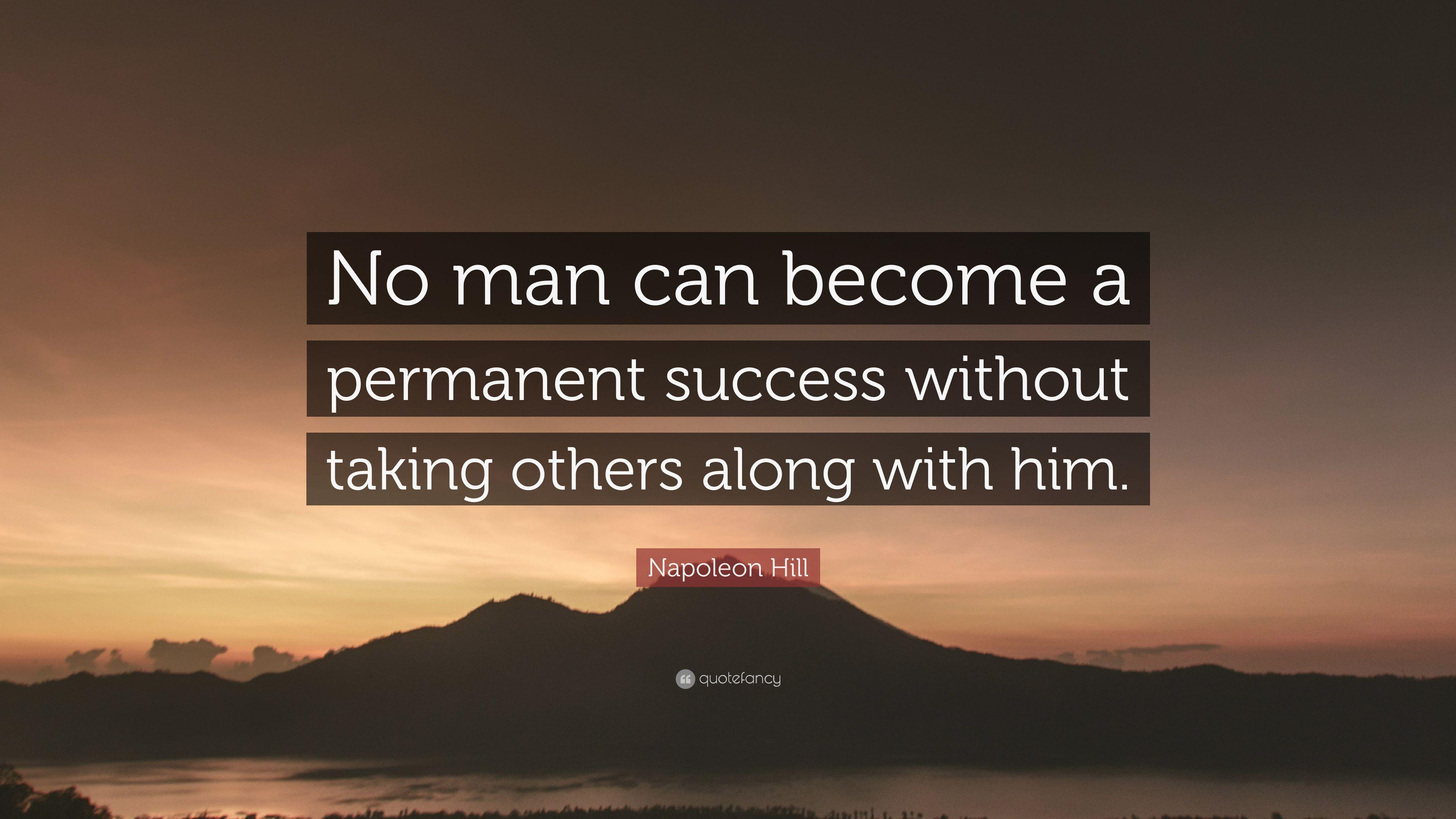 Napoleon Hill Wallpapers - Top Free Napoleon Hill Backgrounds 