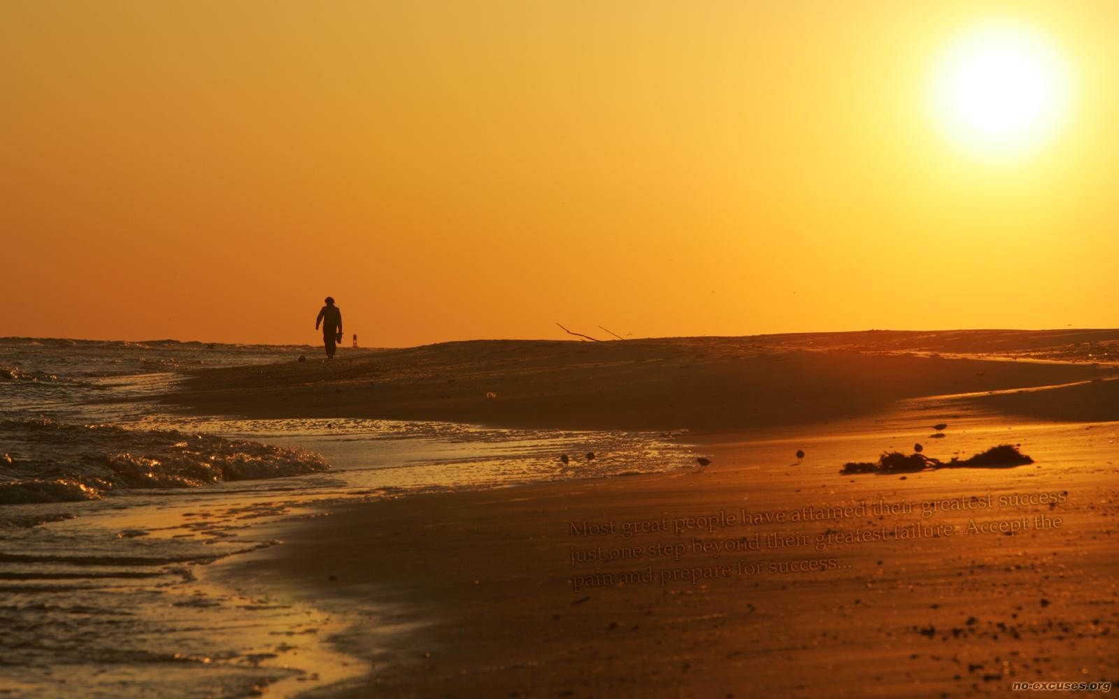 1600x1000 Inspirational + Motivational Desktop Background Wallpaper