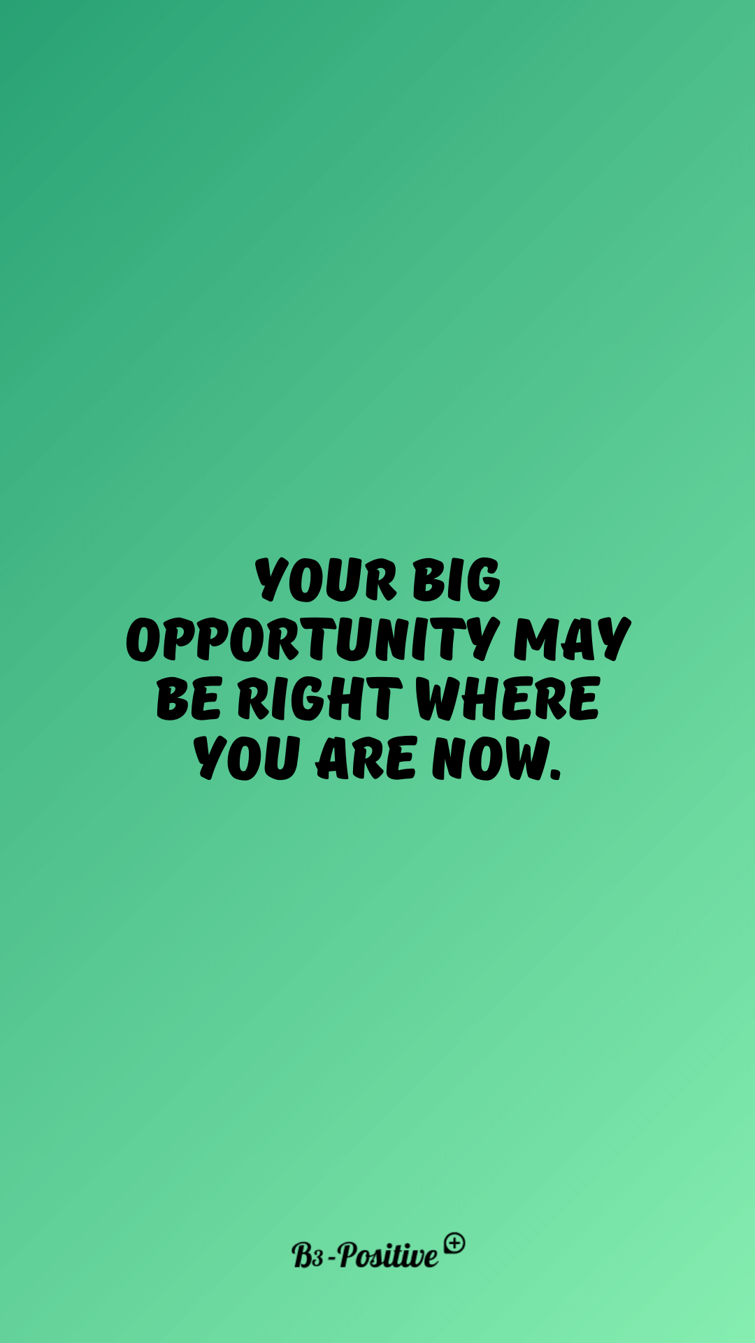 1080x1920 Inspirational Quotes Wallpaper IPhone Android [Download]