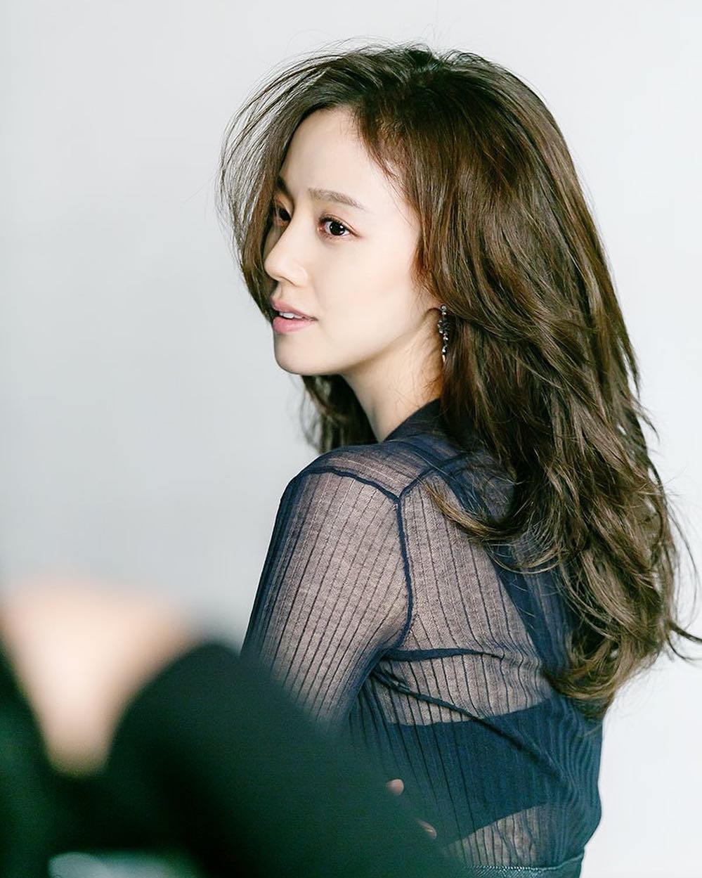 999x1249 Moon Chae Won, Biography, News, Age, Photo & Videos
