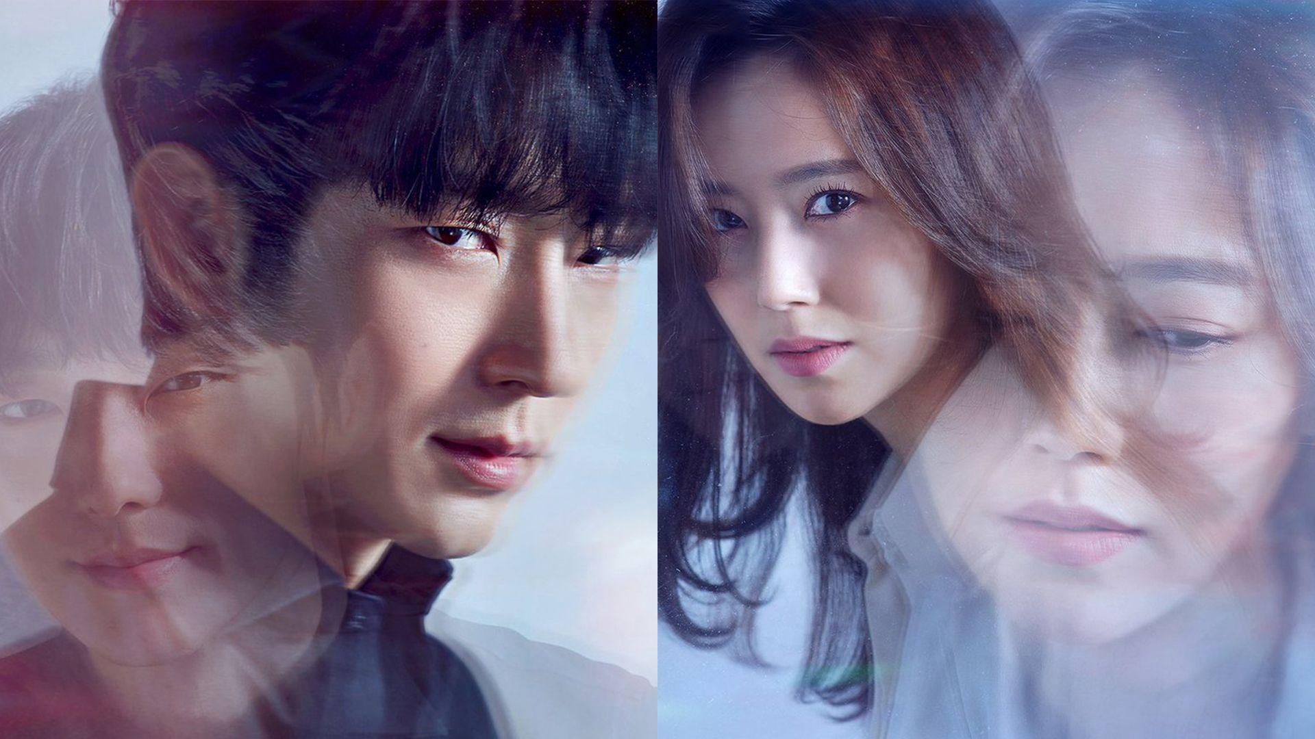 1920x1080 Lee Joon Gi And Moon Chae Won To Work Together In An Action Packed Drama 'Flower Of Evil'