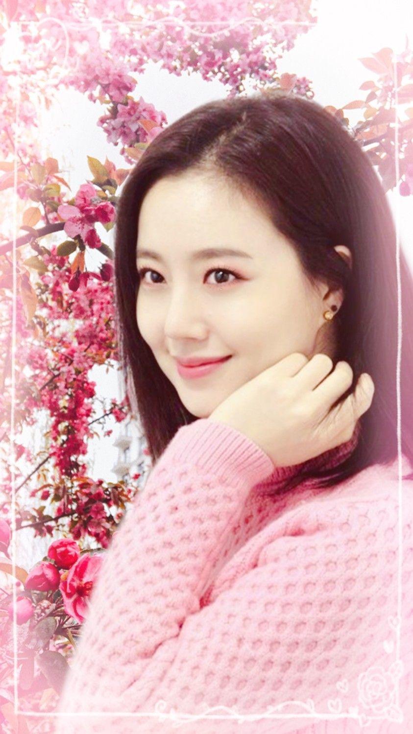 843x1499 Moon Chae Won Wallpaper에 있는 Moon Song13님의 핀. 연예인, 사진