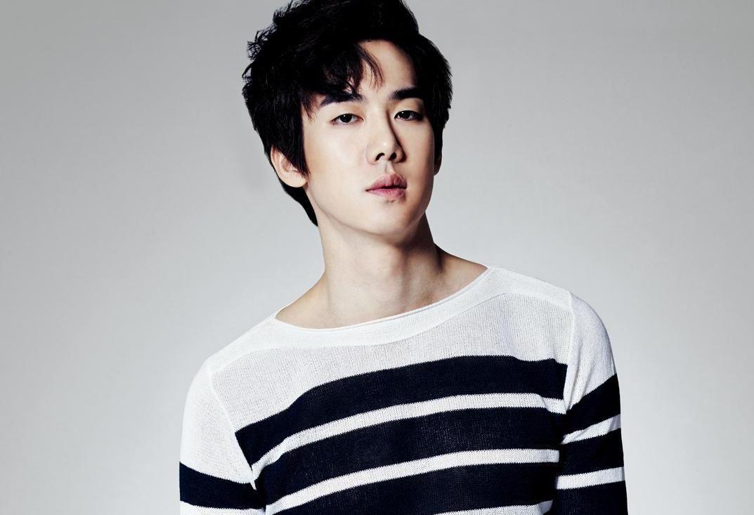 1073x733 Yoo Yeon Seok talks about dating and how Moon Chae Won reacted to his dirty jokes