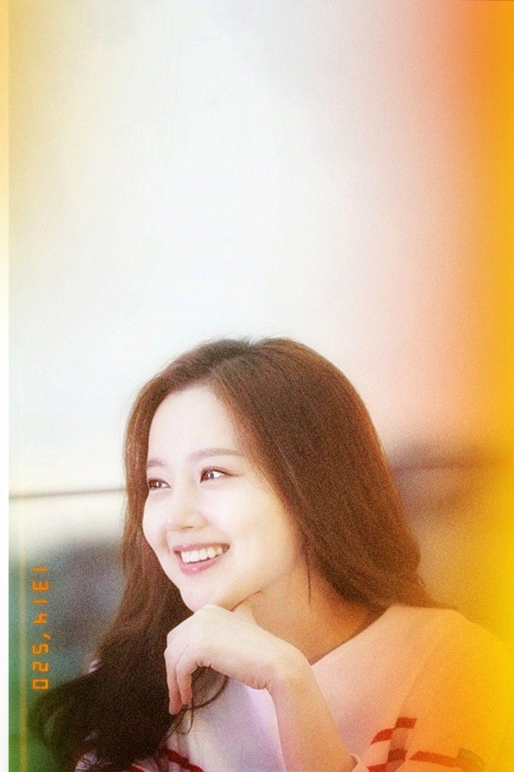 1000x1500 Moon Chae Won Wallpaper에 있는 Moon Song13님의 핀