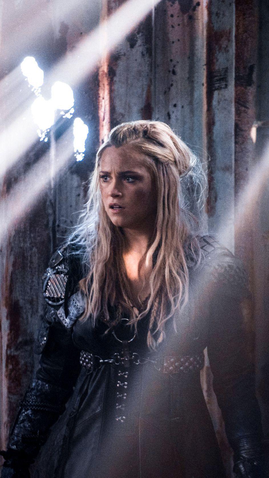 943x1676 Clarke Griffin Lockscreens Like Reblog If You Use Save