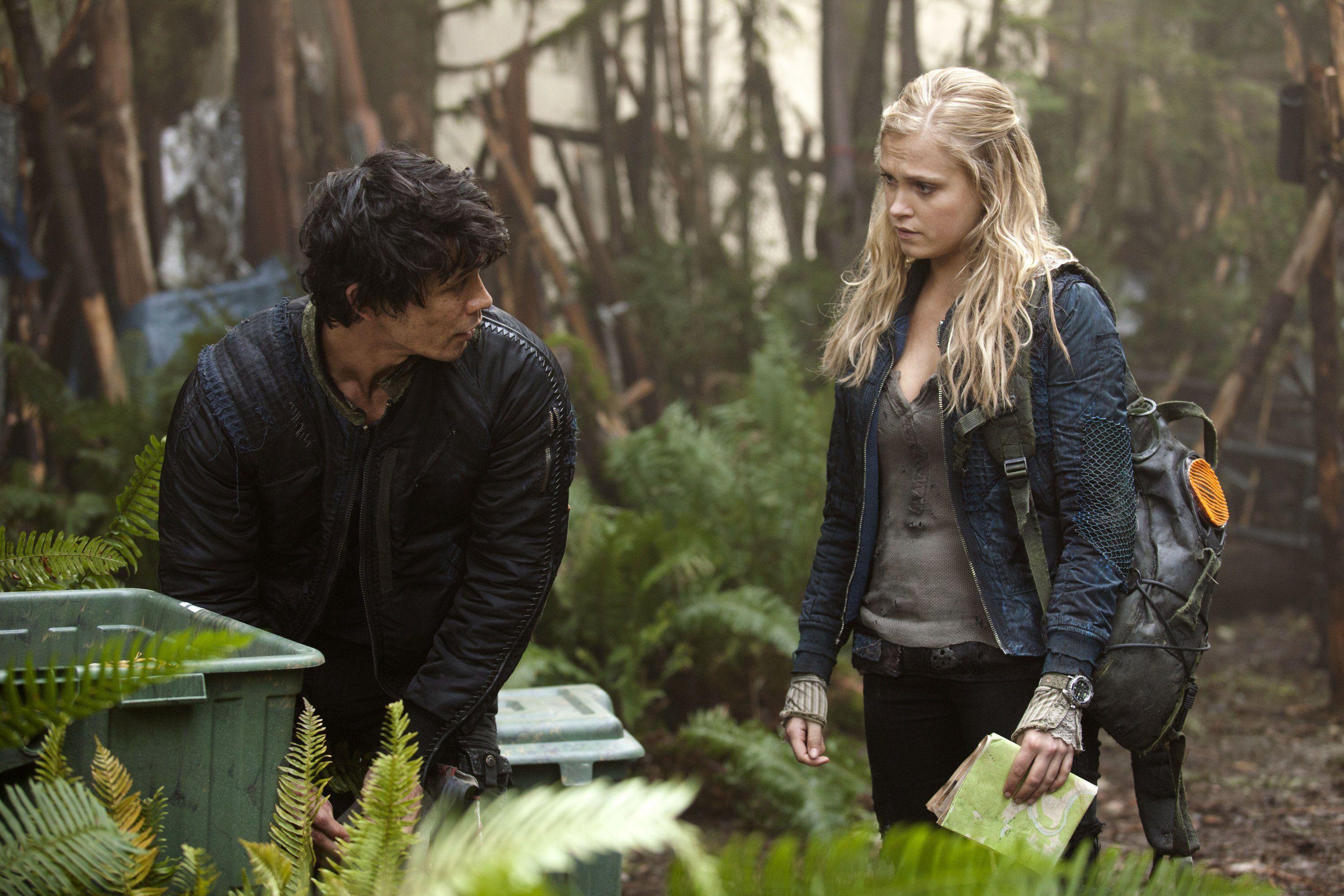 3000x2000 Bellamy Blake