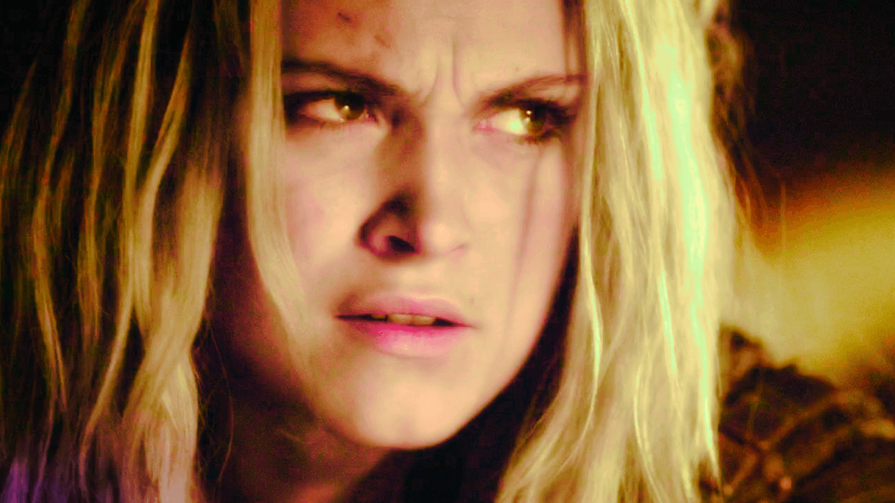 Clarke Griffin Wallpapers Top Free Clarke Griffin Backgrounds Clarke Griffin Wallpapers Top Free Clarke Griffin Backgrounds