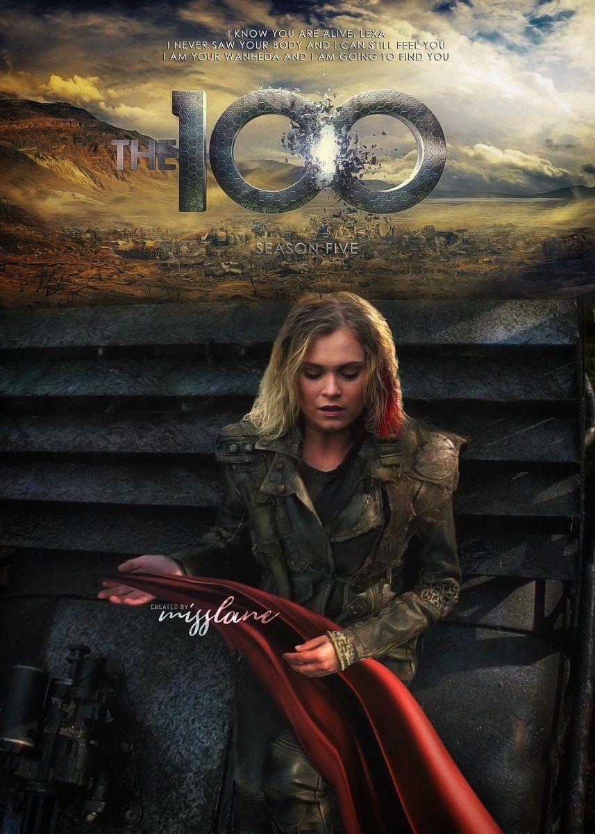 857x1200 Wanheda Wallpaper