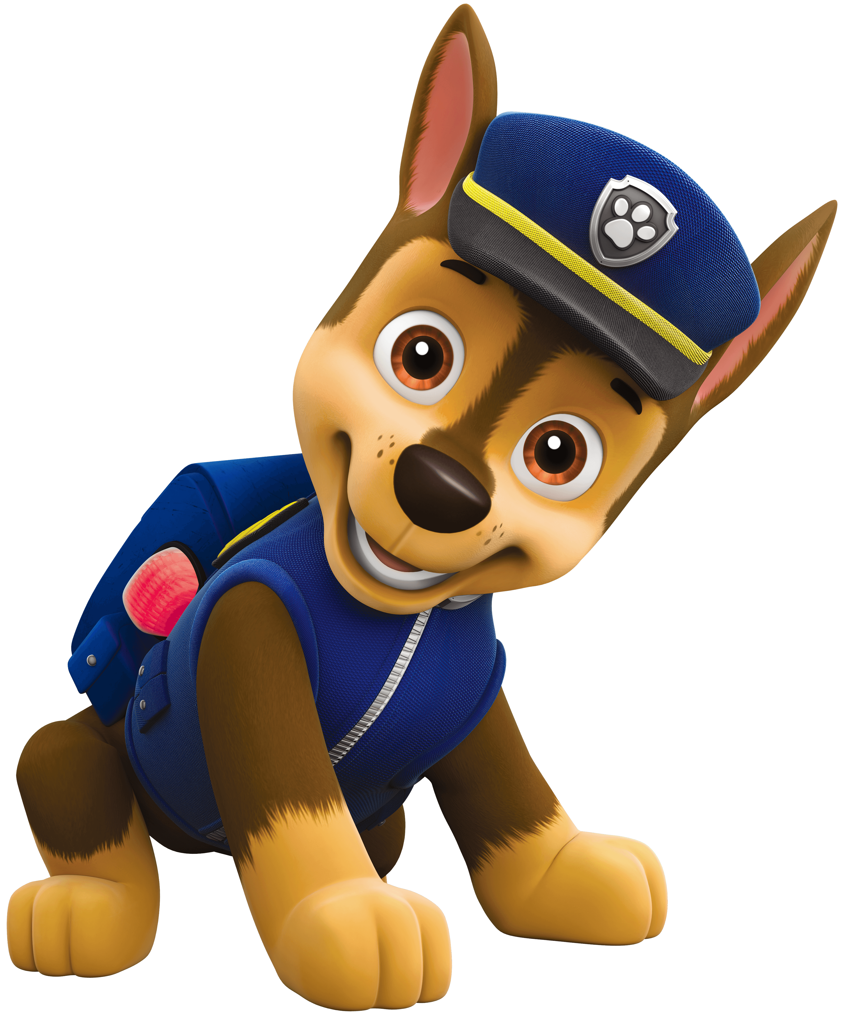 chase paw patrol wallpapers  top free chase paw patrol