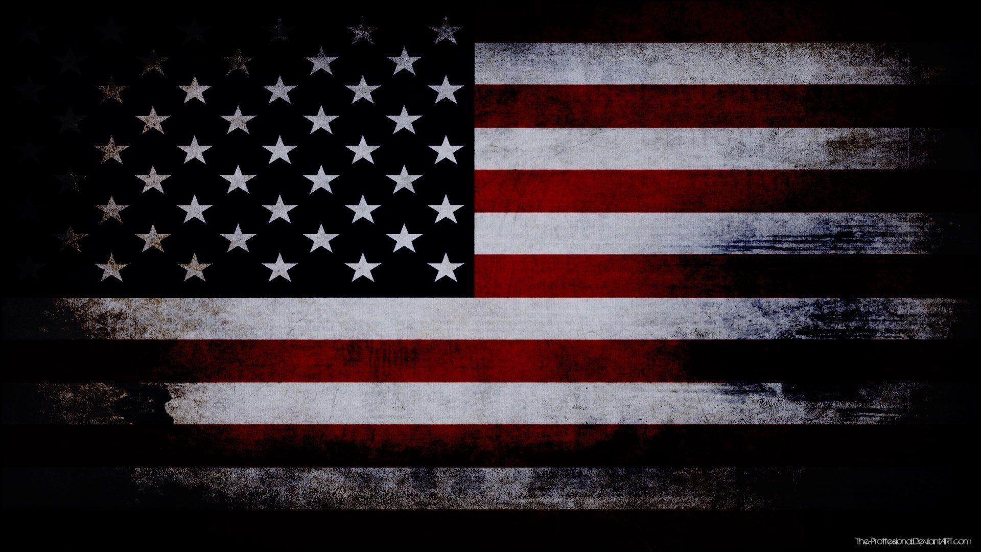 America Pc Wallpapers Top Free America Pc Backgrounds Wallpaperaccess
