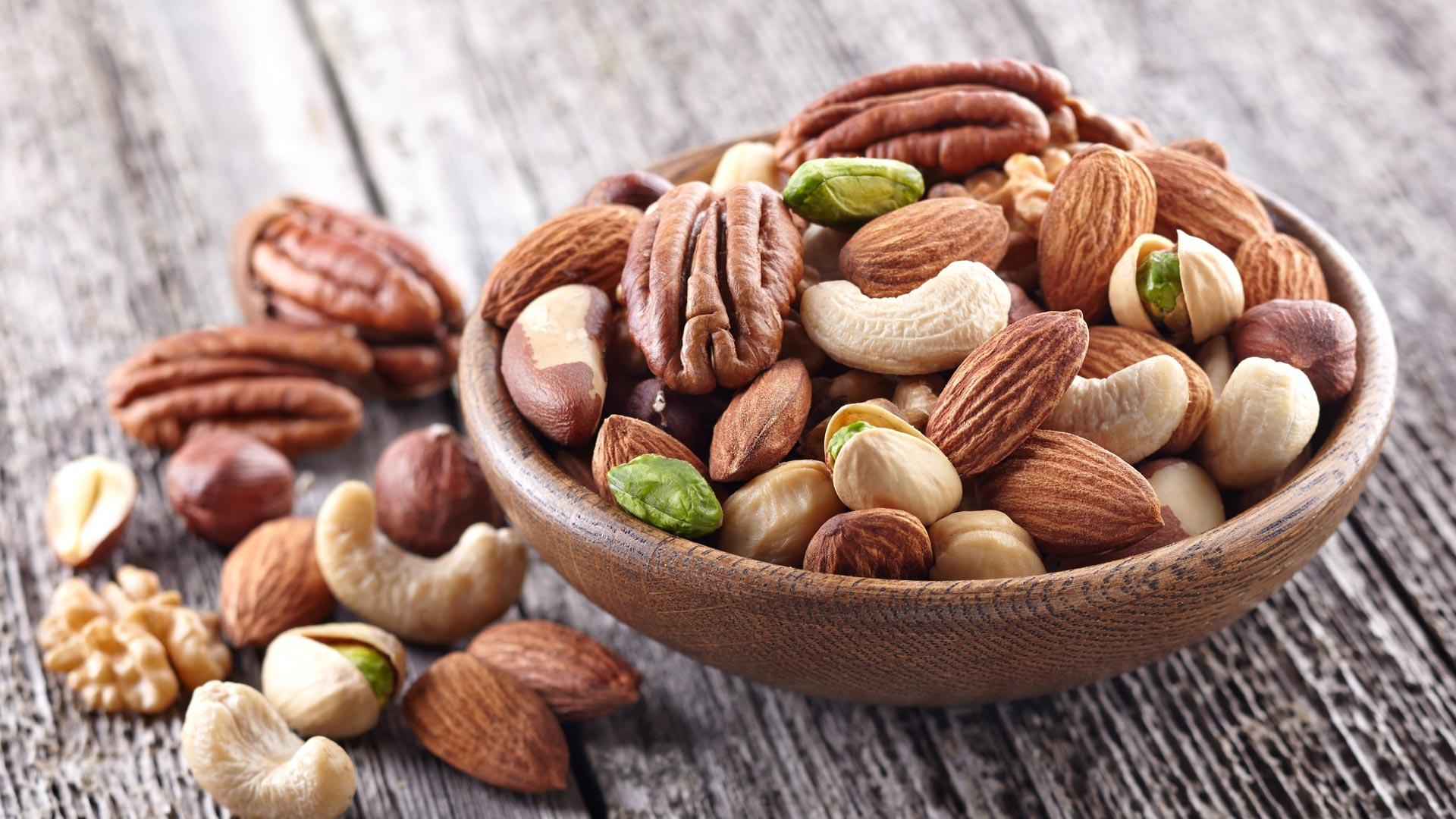 Dry Fruits Wallpapers Top Free Dry Fruits Backgrounds WallpaperAccess