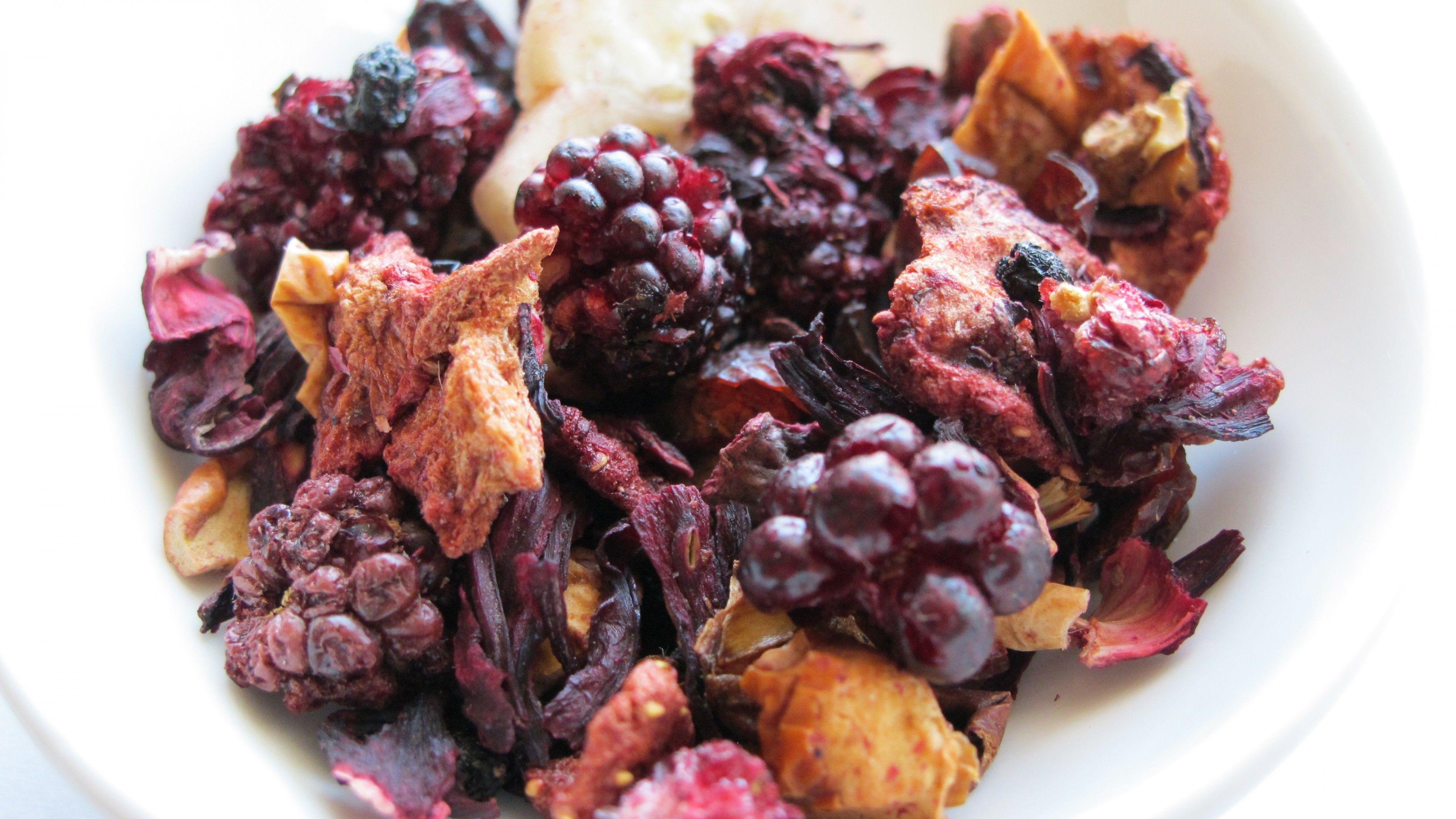 3840x2160 Hình nền Trái cây khô, Blackberry, táo, trái chuối, Thức ăn https://wallpaperaccess.com/full/4002084.jpg