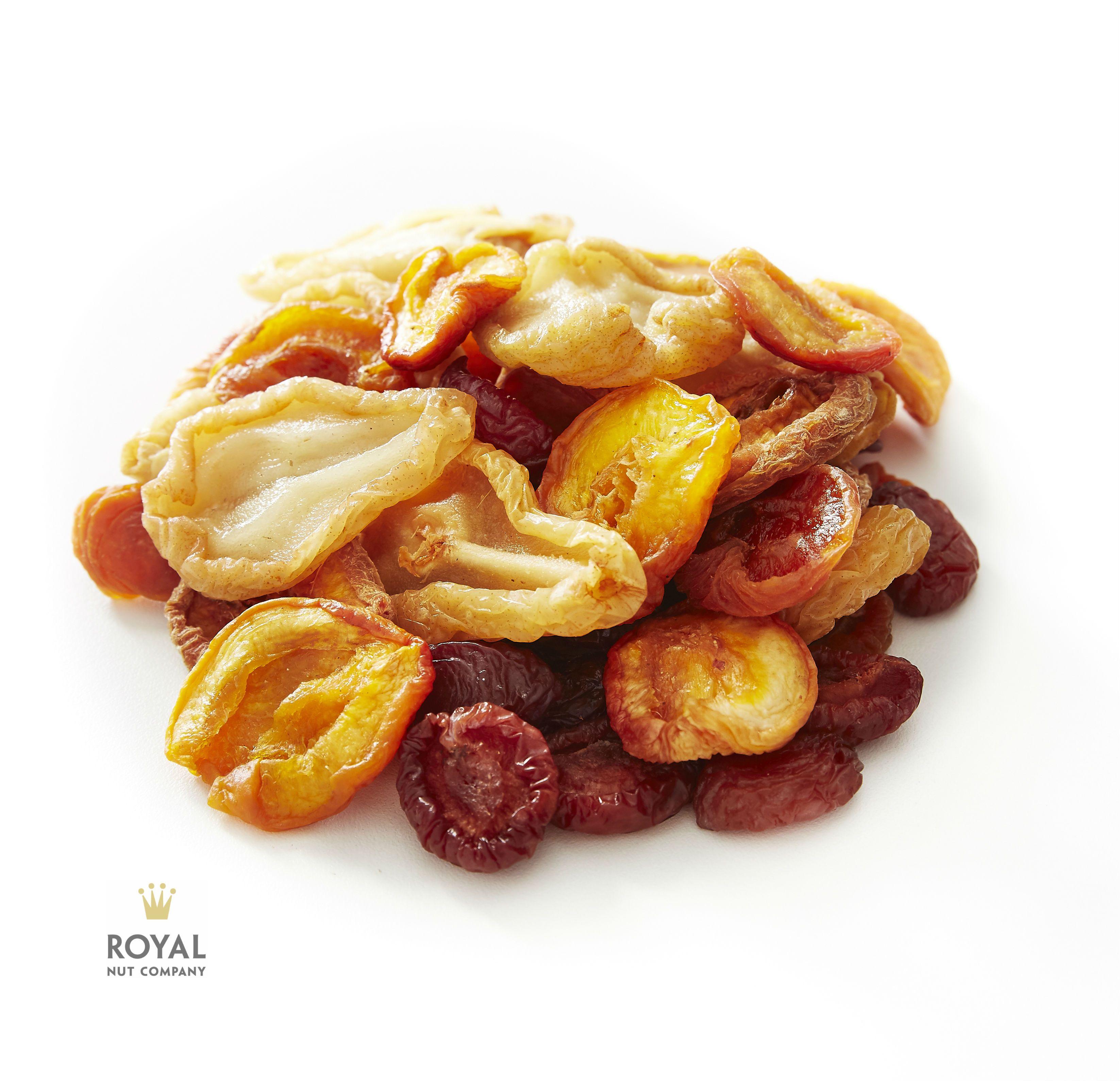 3293x3179 Royal Nut Company: Trái cây sấy khô: Tất cả: Salad trái cây Úc https://wallpaperaccess.com/full/4002099.jpg