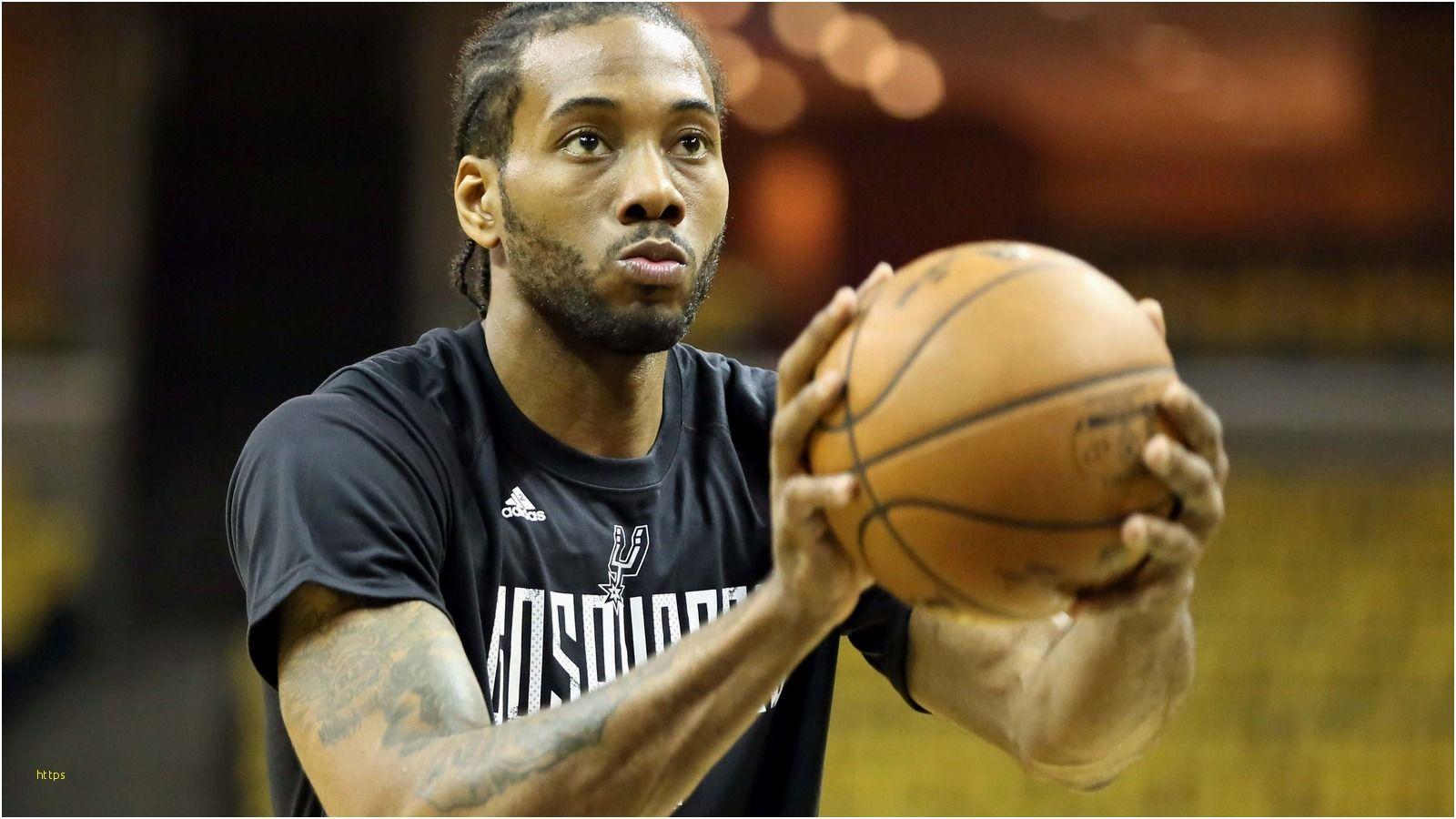 1600x900 Jamal Crawford Wallpaper Fresh Penny Hardaway Kawhi Moves, Download Wallpaper