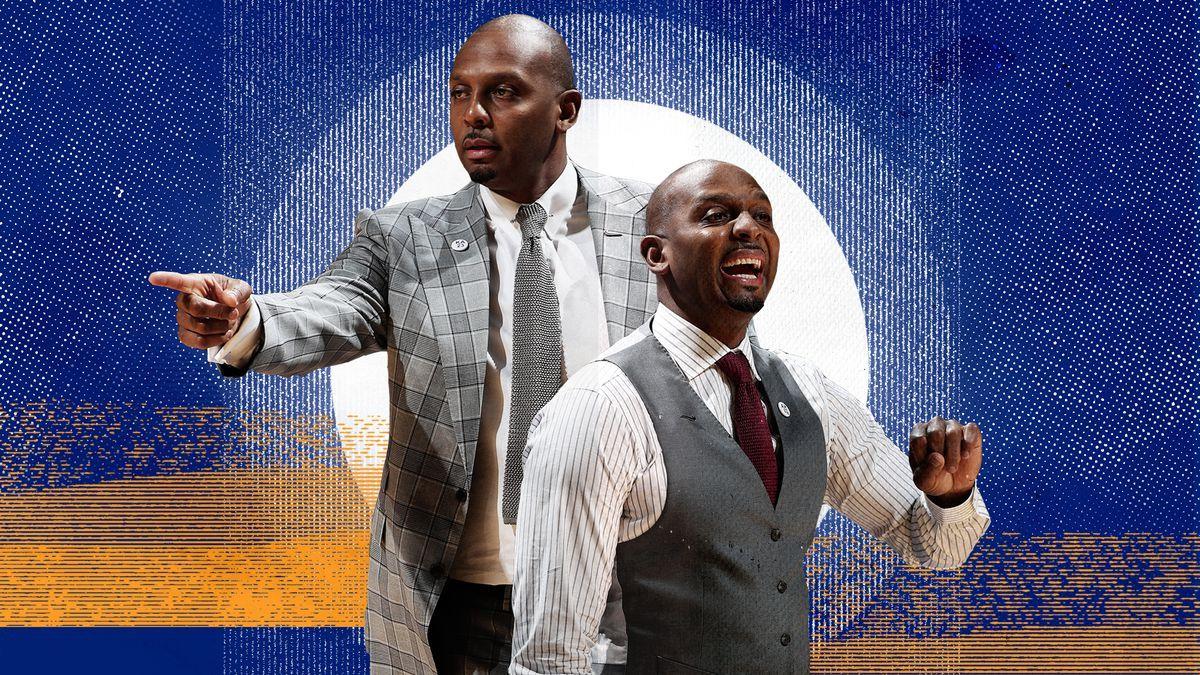 1200x675 How Penny Hardaway became the godfather of Memphis basketball