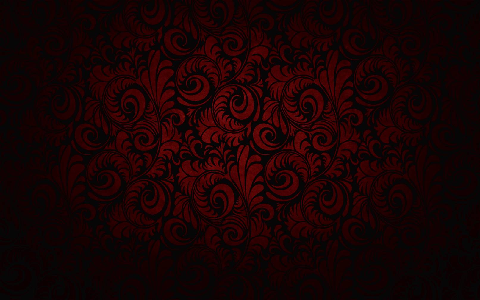 Pattern Background HD Desktop Wallpaper 16487 - Baltana