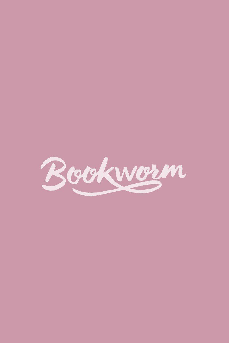 Bookworm Wallpapers - Top Free Bookworm Backgrounds - WallpaperAccess