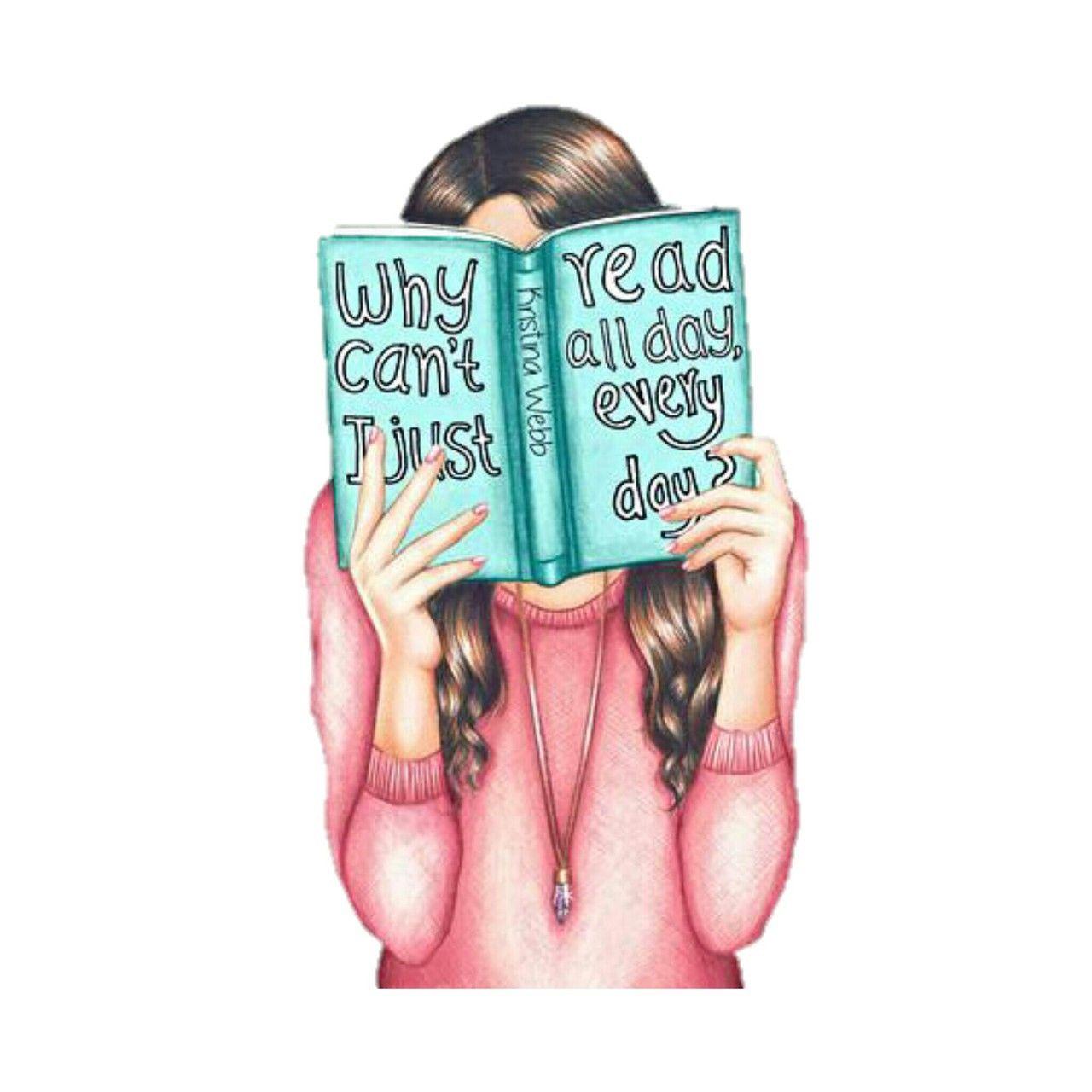 bookworm wallpaper