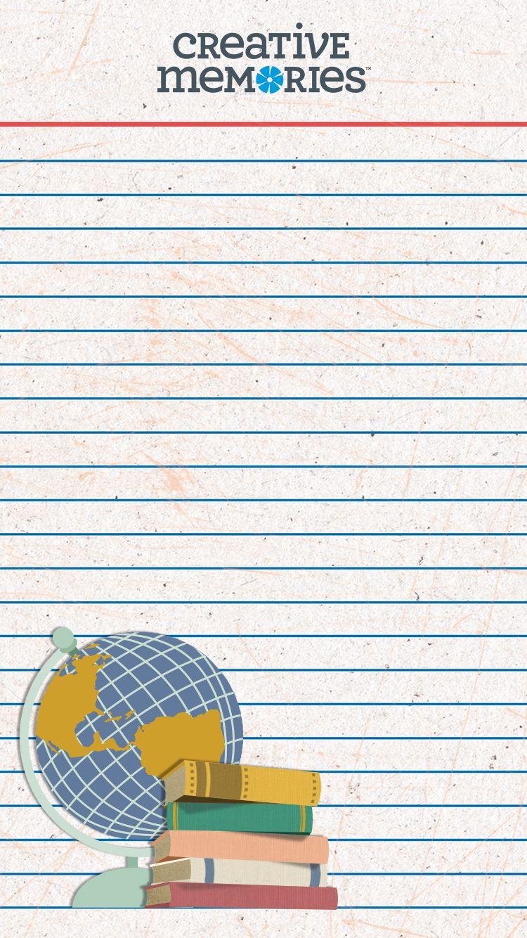 750x1334 Free Wallpaper